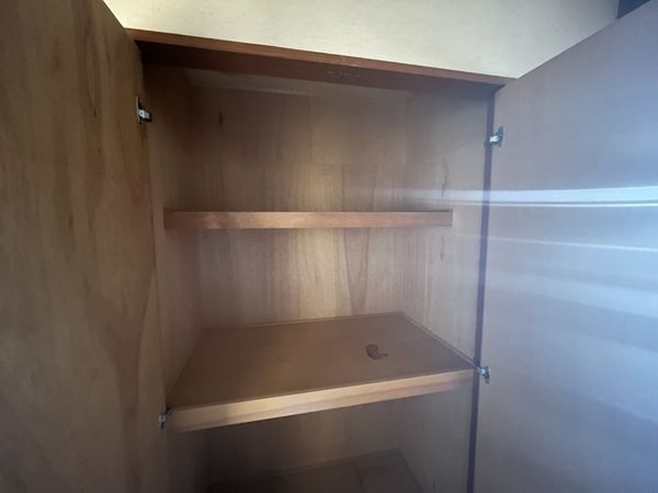 コート芦屋朝日ヶ丘１号棟　中古マンション