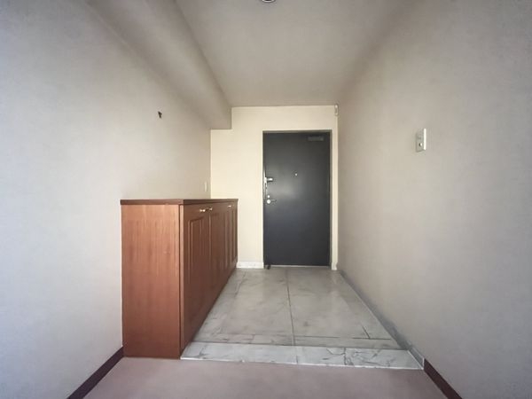 コート芦屋朝日ヶ丘１号棟　中古マンション