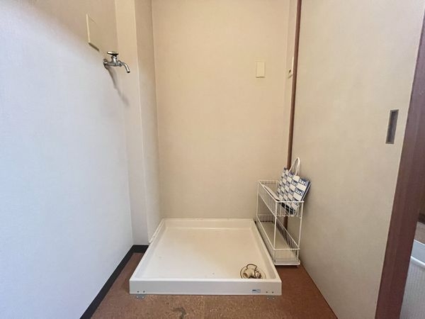 コート芦屋朝日ヶ丘１号棟　中古マンション