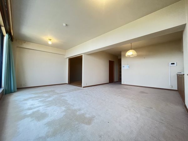 コート芦屋朝日ヶ丘１号棟　中古マンション