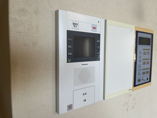 コート芦屋朝日ヶ丘１号棟　中古マンション