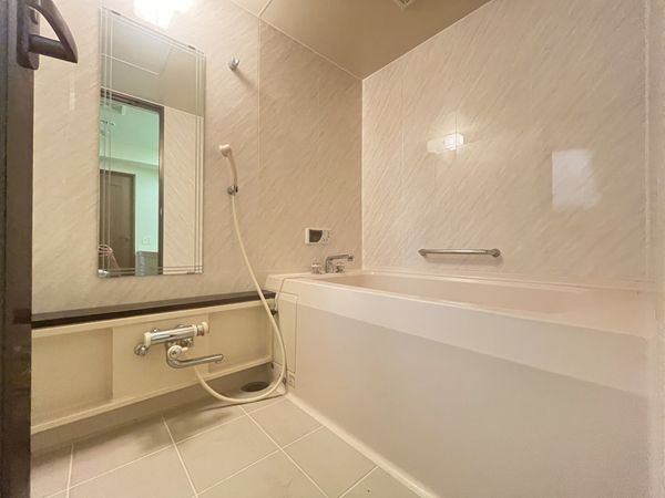コート芦屋朝日ヶ丘１号棟　中古マンション