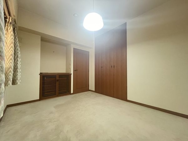 コート芦屋朝日ヶ丘１号棟　中古マンション
