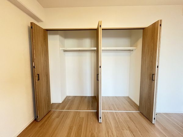 ヴェルビュ西宮門戸　中古マンション
