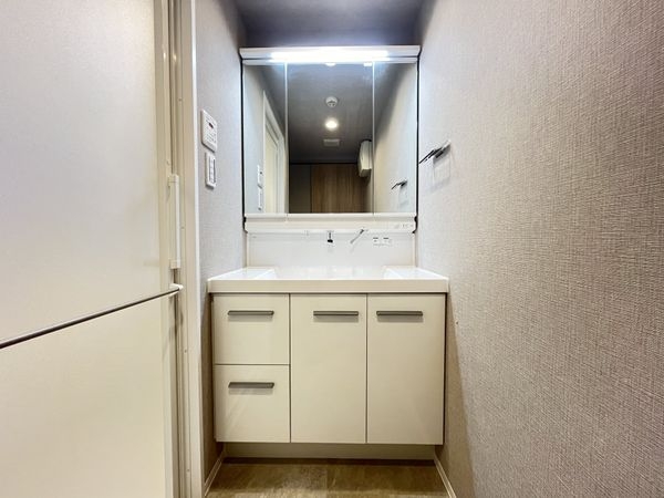 ヴェルビュ西宮門戸　中古マンション