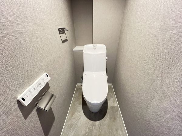 ヴェルビュ西宮門戸　中古マンション