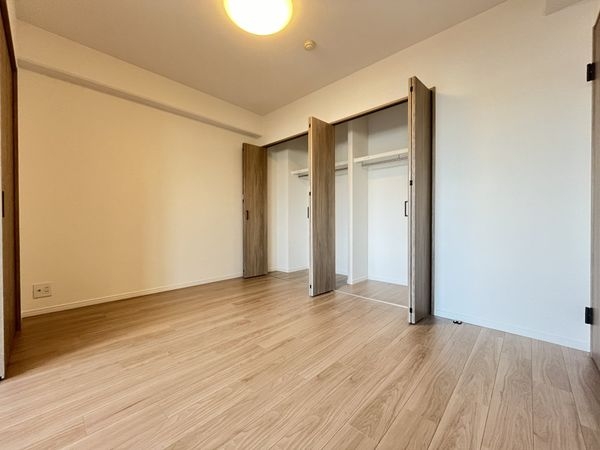 ヴェルビュ西宮門戸　中古マンション