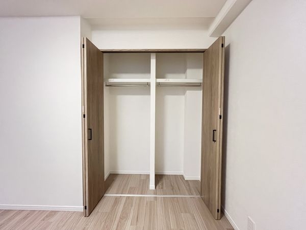 ヴェルビュ西宮門戸　中古マンション