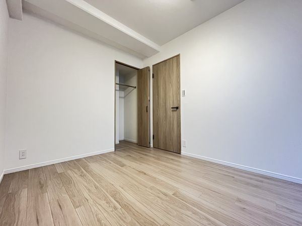 ヴェルビュ西宮門戸　中古マンション