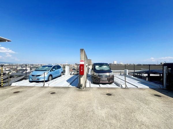 ヴェルビュ西宮門戸　中古マンション