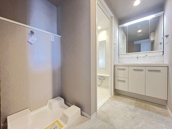 ヴェルビュ西宮門戸　中古マンション
