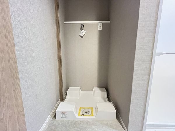 ヴェルビュ西宮門戸　中古マンション