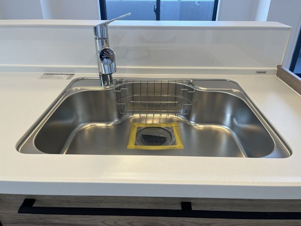 ヴェルビュ西宮門戸　中古マンション