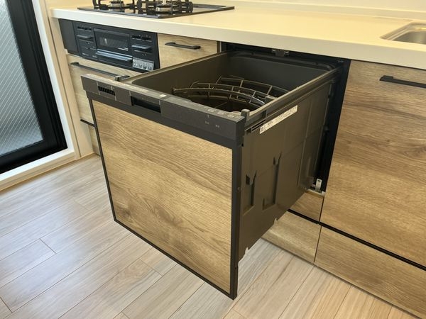 ヴェルビュ西宮門戸　中古マンション