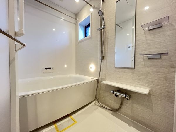 ヴェルビュ西宮門戸　中古マンション