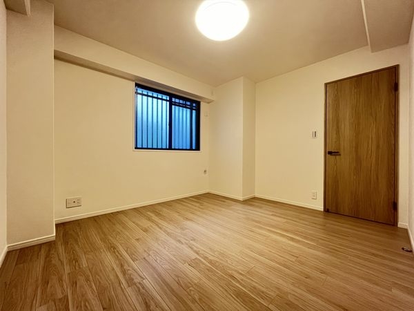 ヴェルビュ西宮門戸　中古マンション