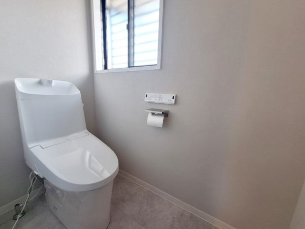 宝塚市御殿山４丁目の中古一戸建て