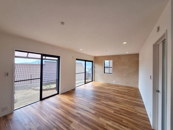 宝塚市御殿山４丁目の中古一戸建て