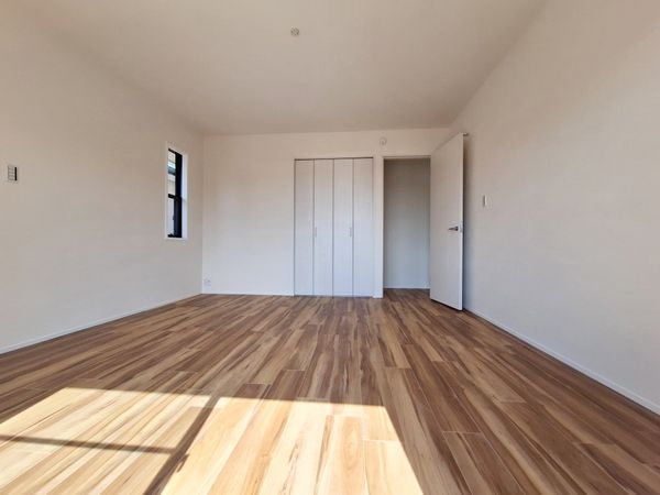 宝塚市御殿山４丁目の中古一戸建て