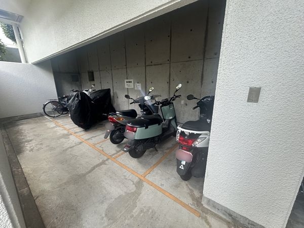 日商岩井芦屋ガーデンヒルズ　中古マンション