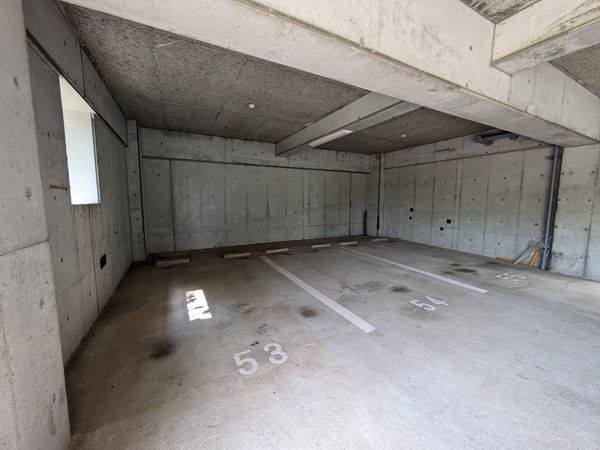 日商岩井芦屋ガーデンヒルズ　中古マンション