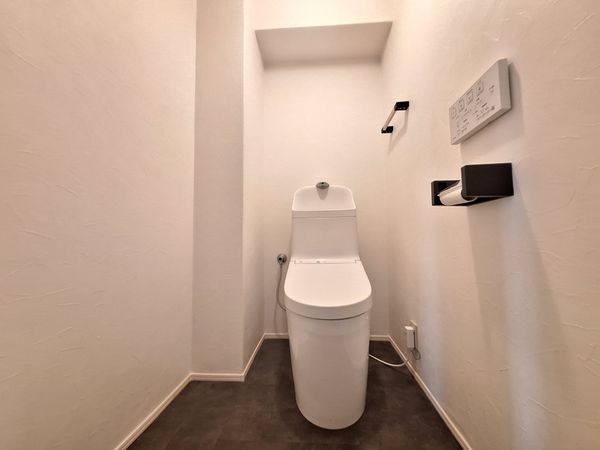 日商岩井芦屋ガーデンヒルズ　中古マンション