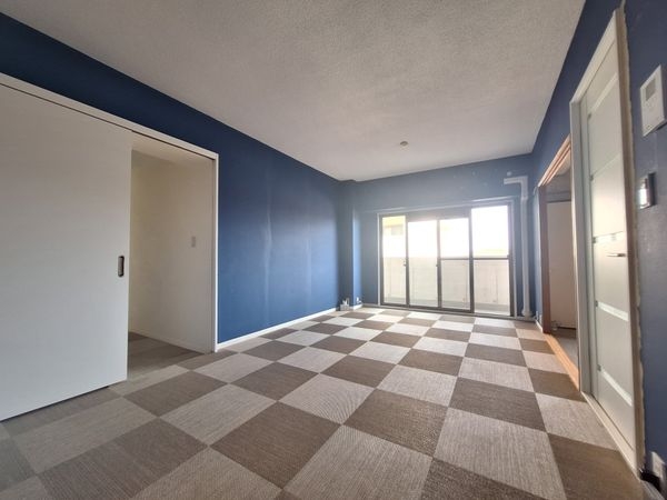 日商岩井芦屋ガーデンヒルズ　中古マンション