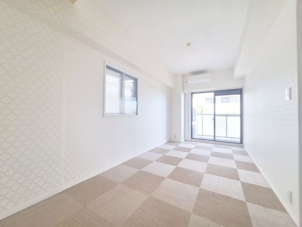 日商岩井芦屋ガーデンヒルズ　中古マンション