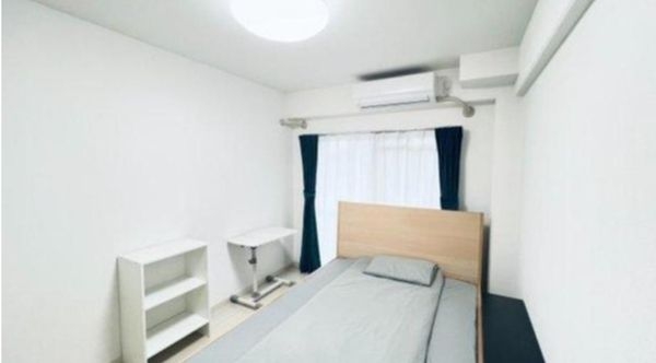 メゾンローズ塚口　中古マンション