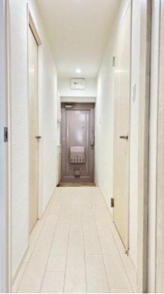 メゾンローズ塚口　中古マンション