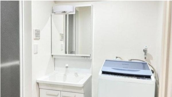 メゾンローズ塚口　中古マンション