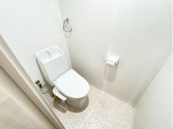 メゾンローズ塚口　中古マンション