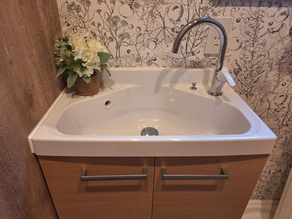 西宮市角石町の中古一戸建て