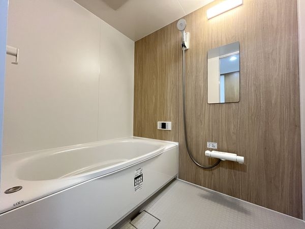 西宮マリナパークシティ桜のまち４番館　中古マンション
