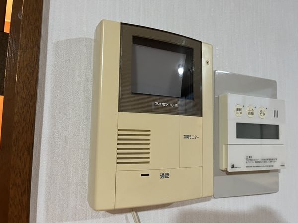 西宮市苦楽園三番町の中古一戸建て