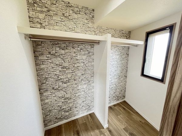 ソルディオ武庫之荘本町　中古マンション