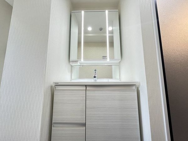 ソルディオ武庫之荘本町　中古マンション