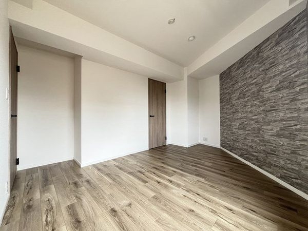 ソルディオ武庫之荘本町　中古マンション