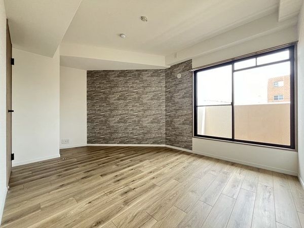 ソルディオ武庫之荘本町　中古マンション