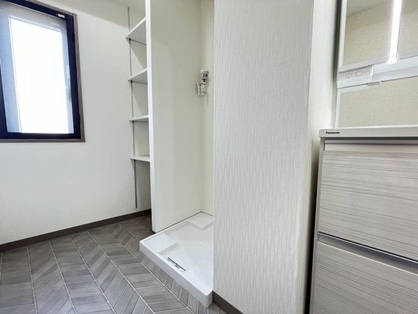 ソルディオ武庫之荘本町　中古マンション