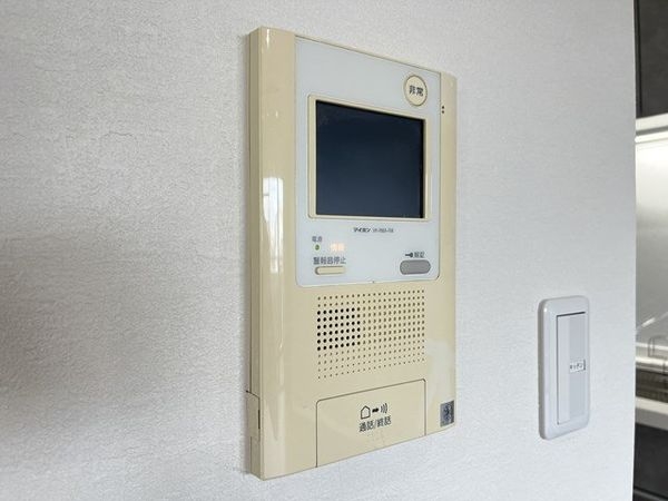 ソルディオ武庫之荘本町　中古マンション