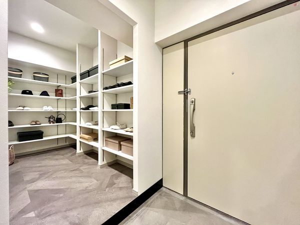 日商岩井芦屋翠ヶ丘マンション　中古マンション