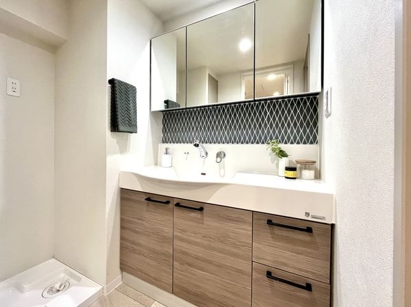 日商岩井芦屋翠ヶ丘マンション　中古マンション