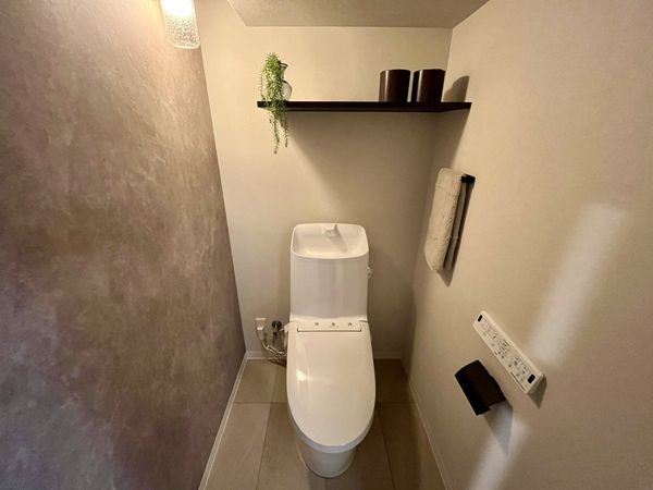 日商岩井芦屋翠ヶ丘マンション　中古マンション