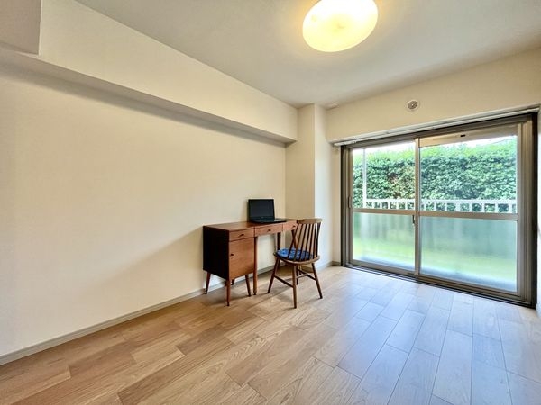 日商岩井芦屋翠ヶ丘マンション　中古マンション