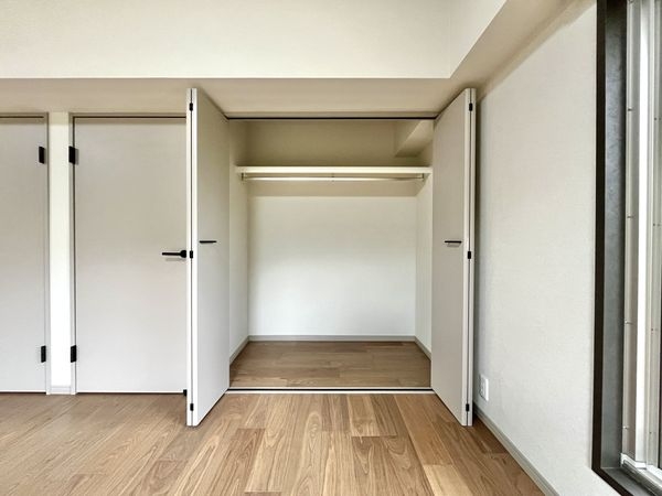 日商岩井芦屋翠ヶ丘マンション　中古マンション