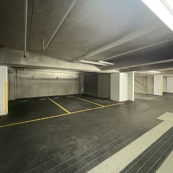 日商岩井芦屋翠ヶ丘マンション　中古マンション
