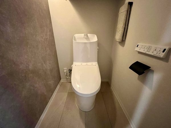 日商岩井芦屋翠ヶ丘マンション　中古マンション