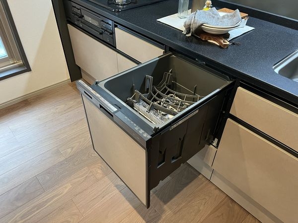 日商岩井芦屋翠ヶ丘マンション　中古マンション