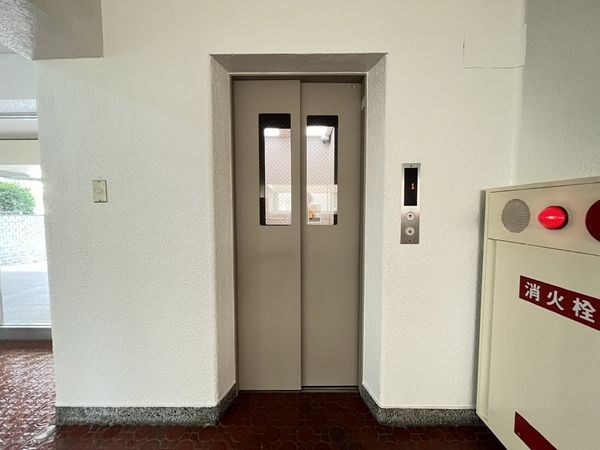 日商岩井芦屋翠ヶ丘マンション　中古マンション